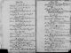 Drakenstein Huwelike 1717-1823, Bladsy_8-9