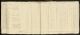 Opgaafrol Drakenstein 1736 folio 8