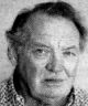 Hendrik van der Merwe Scholtz 1924-2005
