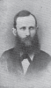 Stephanus Georg du Toit 1855-1898