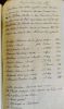 Inventaris Boedel Willem Smith 1759-1837