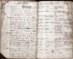 NGK Kaapstad Notule. Doop, lidmate, gebooie, huwelike, ouderling, diakens 1665-1695 (G1 11) Bladsy 19-20