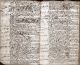 NGK Kaapstad Notule. Doop, lidmate, gebooie, huwelike, ouderling, diakens 1665-1695 (G1 11) Bladsy 45-46