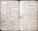 NGK Kaapstad Notule. Doop, lidmate, gebooie, huwelike, ouderling, diakens 1665-1695 (G1 11) Bladsy 55-56