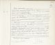 Burgerlijke standregister Waddinxveen Overlijdensakte Cornelis Slooten 1878-1918