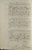 Burgerlijke standregister Waddinxveen Huwelijksakte Cornelis Slooten en Eva Rosina Verhoek