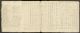 Opgaafrol Drakenstein 1730 folio 6