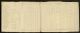 Opgaafrol Drakenstein 1732 folio 4