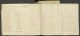 Opgaafrol Drakenstein 1735 folio 2