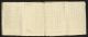 Opgaafrol Drakenstein 1737 folio 9