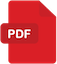 MOOC8/50.1a MOOC8/50.1a