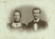 Willem Charl Andries Scholtz en Jacomina Jacoba Lemmer