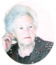 Belia Johanna Catharina van Zyl 1926-2009