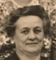 Catharina Louisa Scholtz 1894-1969