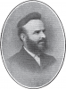 Daniël Francois du Toit 1846-1923