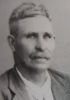 Daniel Gerhardus Gouws 1876-1966