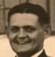 David Amandus Scholtz 1912-1950