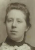 Jacomina Jacoba Lemmer 1862-1884