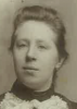 Jacomina Jacoba Lemmer