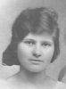 Jacomina Jacoba Lemmer Scholtz in 1923