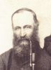 Joachim Jacobus Scholtz 1838-1910