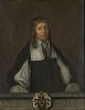 Joan Maetsuyker (1606-78). Gouverneur-generaal (1653-78), Jacob Coeman (kopie naar), 1750 - 1800