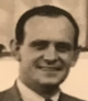 Johannes Albertus Scholtz 1907-1997
