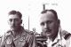 Johannes Stephanus Gouws 1919-1944 Cairo 1942