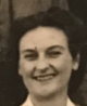 Llorrine Beatrice Meintjes 1915-1984