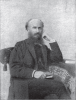 Stephanus Jacobus du Toit 1847-1911