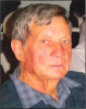 Stephanus Josephus Scholtz 1924-2012