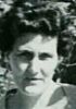 Susara Johanna Gouws 1924-2017