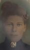Susara Johanna Josina Gouws 1874-1961
