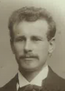 Willem Charl Andries Scholtz