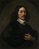 Johan Anthonisz. van Riebeeck (I3822)